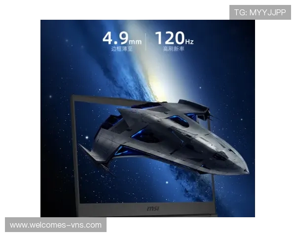 台式电脑512GB存储空间可下载多少款游戏详细分析