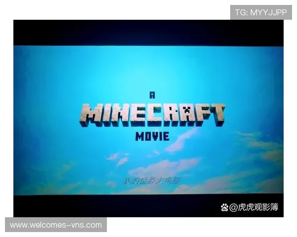 方块探险：挑战不同关卡，解锁神秘世界的终极冒险之旅